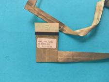 Шлейф матриці до ноутбука Lenovo G485 №3